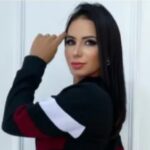 Aposte no Moletom Neste Inverno: Como Usar a Tendência Comfy e Elegante