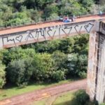 Caso Maria Eduarda: Primeira Audiência de Instrução Ouve Testemunhas do Acidente de Rope Jump