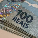 Rio recupera R$ 153 milhões de esquemas de corrupção