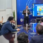 Investimentos em Limeira: Como os Projetos do Bicentenário Vão Impactar a Economia Local e o Mercado Imobiliário