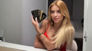 Lu Bernardi Revela Detalhes Sobre Cobrança Envolvendo Ex-Participante de Reality Show