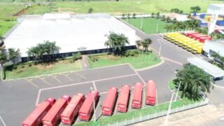 Funcionário da Excelente Tigers é demitido por justa causa após criticar empresa nas redes sociais em Marília
