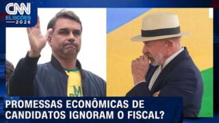 Promessas de Aumento de Benefícios Sociais Esbarram na Falta de Fonte de Custeio e Pressionam Contas Públicas