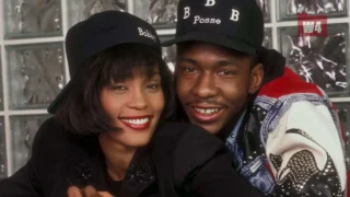 A Queda Humilhante de Bobby Brown: A Decadência do Rei do R&B e os Bastidores da Indústria Musical